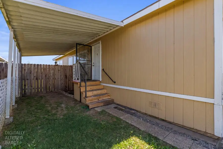 6000 10th Street, Sheridan, CA 95681 - #2