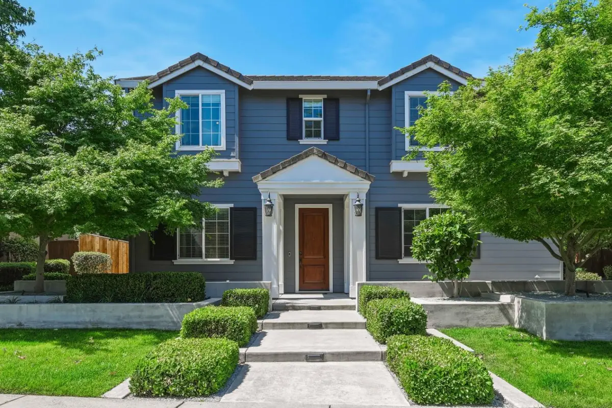 9525 Littoral Street, Roseville, CA 95747 - #1