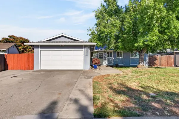 9325 Terra Linda Drive, Elk Grove, CA 95624