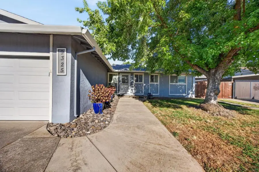 9325 Terra Linda Drive, Elk Grove, CA 95624 - #3