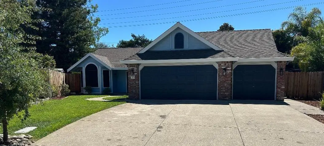 145 Chesterfield Way, Folsom, CA 95630 - #1