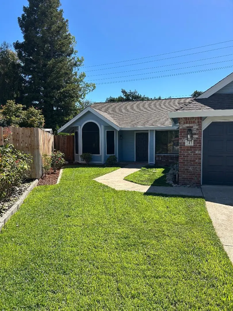 145 Chesterfield Way, Folsom, CA 95630 - #2