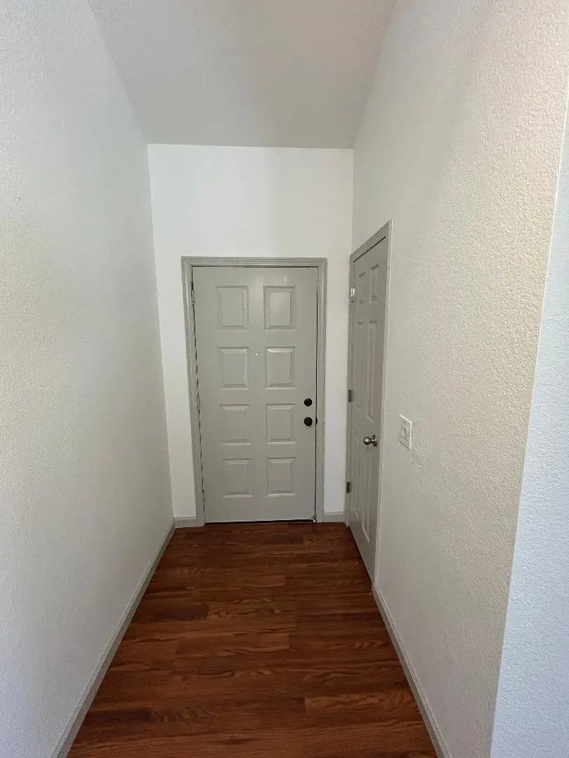 145 Chesterfield Way, Folsom, CA 95630 - #3