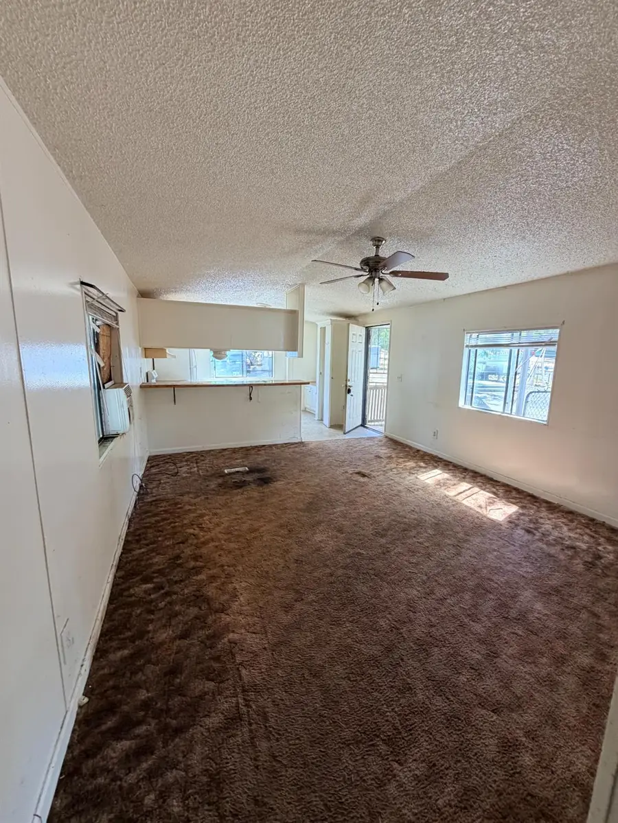 3415 Oro Dam Blvd. E #124, Oroville, CA 95966 - #2