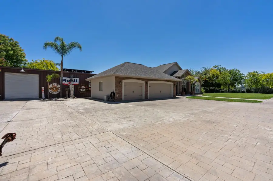 10621 Gibbs Drive, Oakdale, CA 95361 - #3