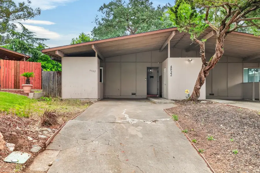 4920 Douvan Court, Carmichael, CA 95608 - #2