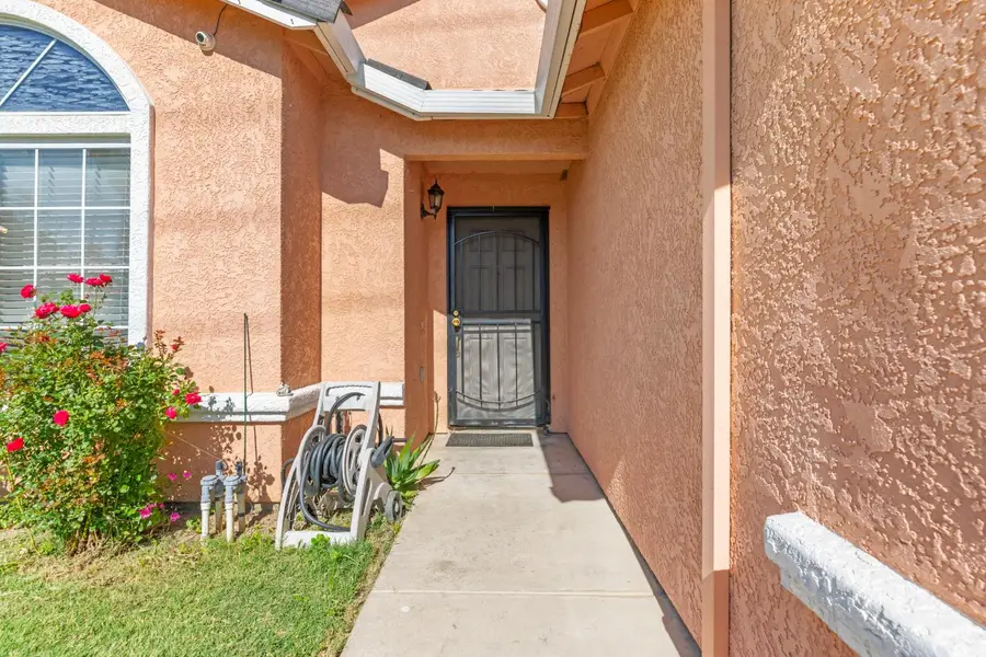 237 Yosemite Meadows Drive, Modesto, CA 95357 - #2
