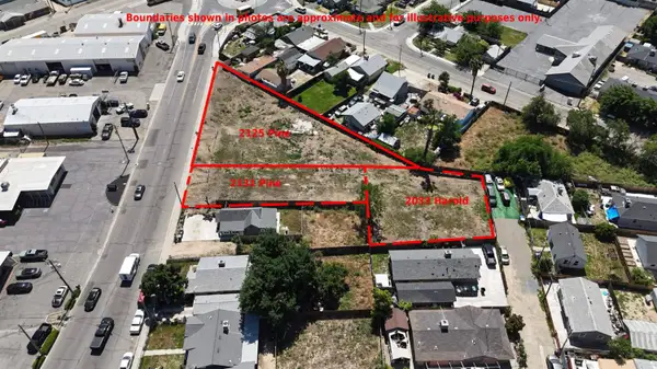 2125 Pine Street, Ceres, CA 95307