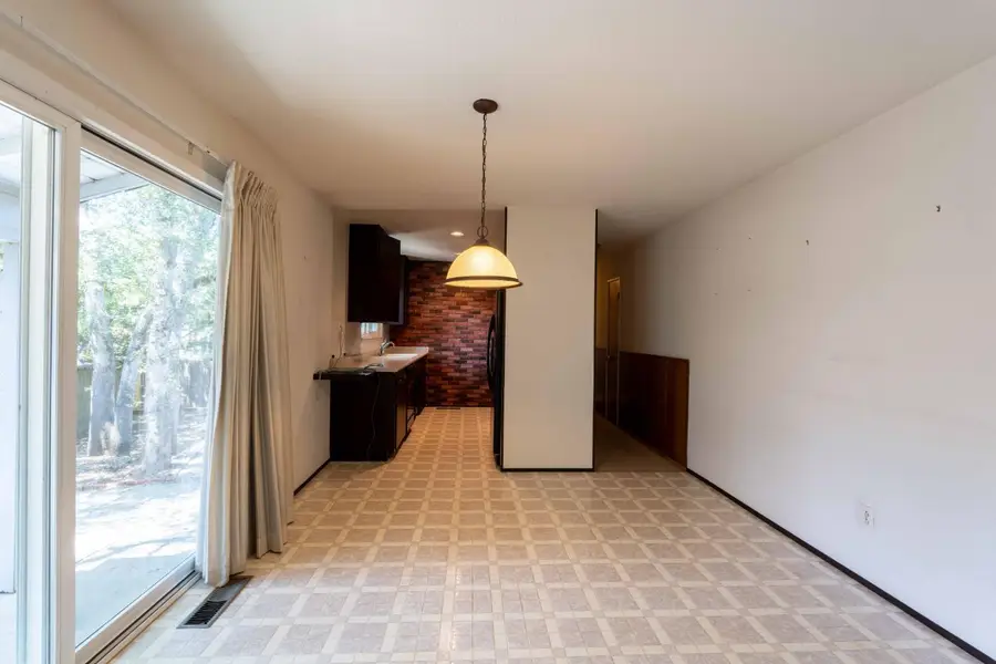 170 Ginger Drive, Auburn, CA 95603 - #2