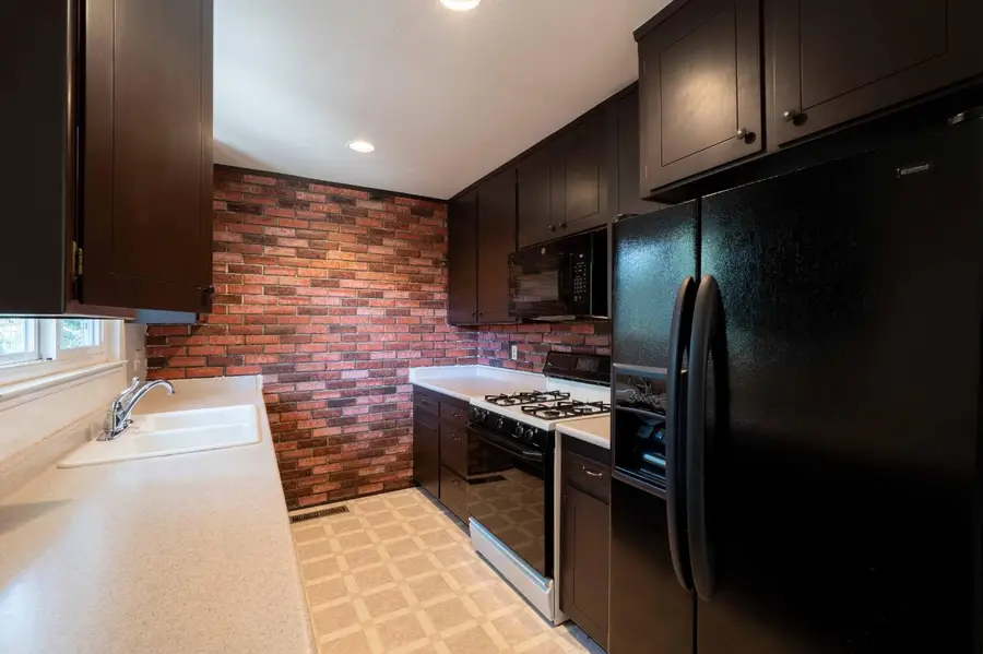 170 Ginger Drive, Auburn, CA 95603 - #3