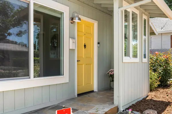 805 Yolo Street, West Sacramento, CA 95605