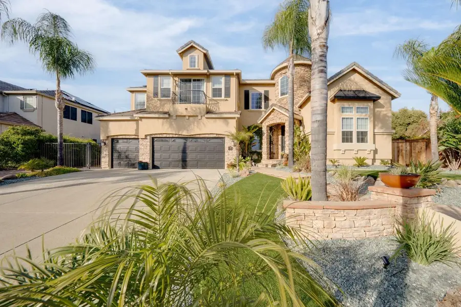 4541 Longview Drive, Rocklin, CA 95677 - #3