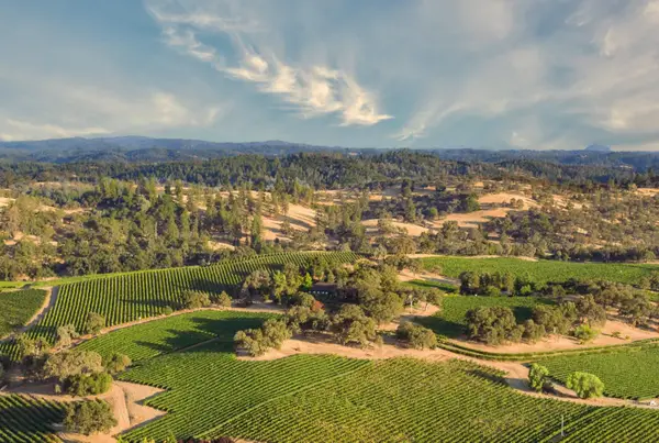 0 Veauta Road, Plymouth, CA 95669