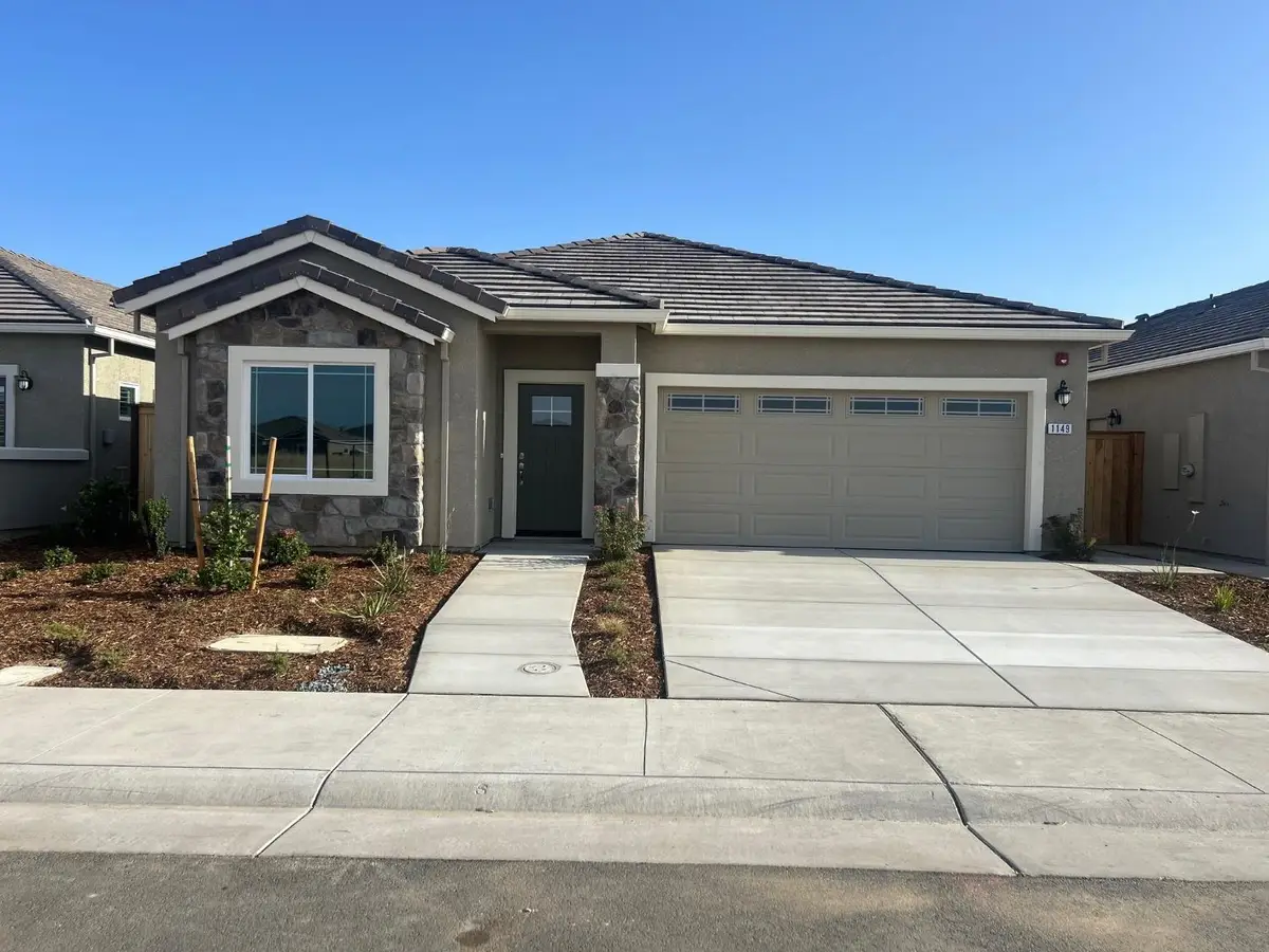 1071 Hogan Road, Galt, CA 95632 - #1