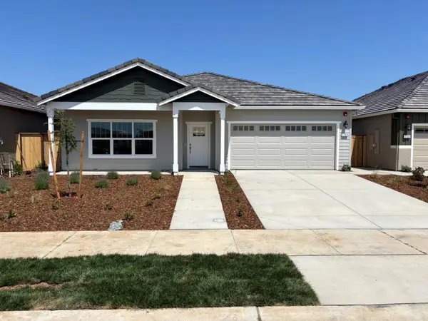 932 Norman Road, Galt, CA 95632