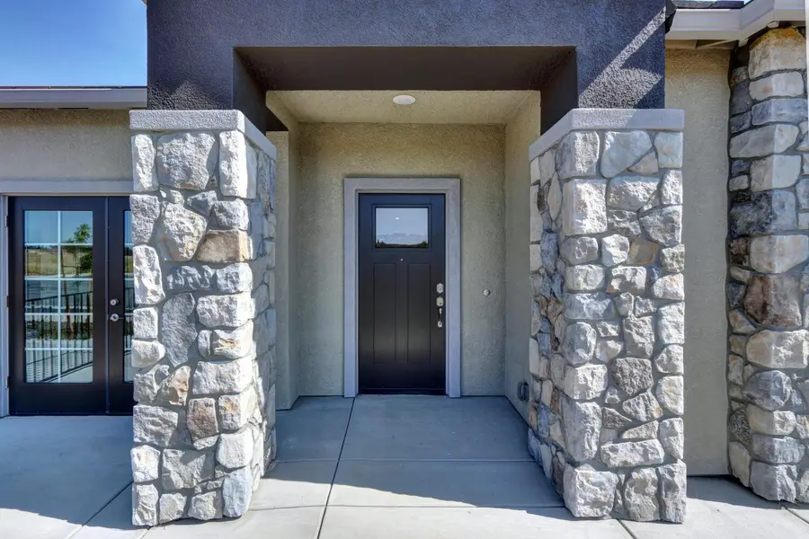 936 Norman Road, Galt, CA 95632 - #2