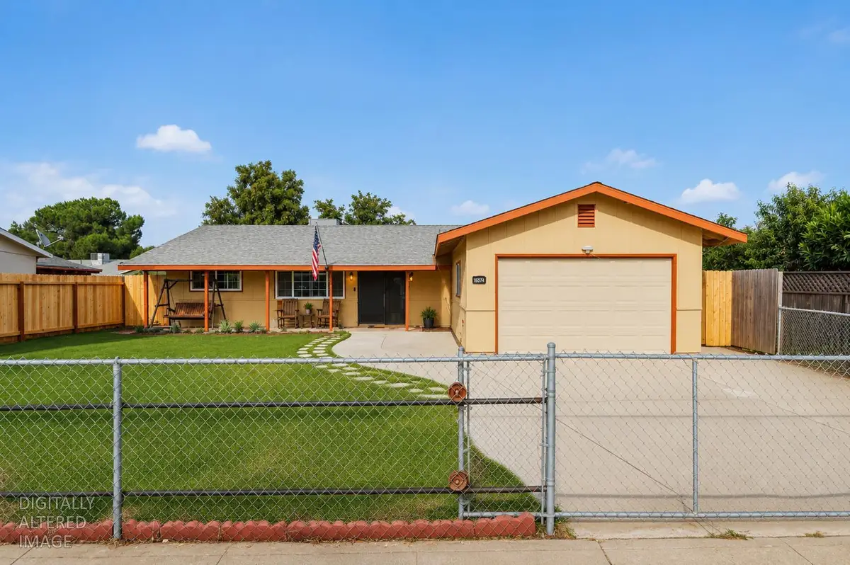 16074 Warfield Road, Lathrop, CA 95330 - #1