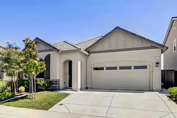 7049 Lakehaven Drive, Roseville, CA 95747
