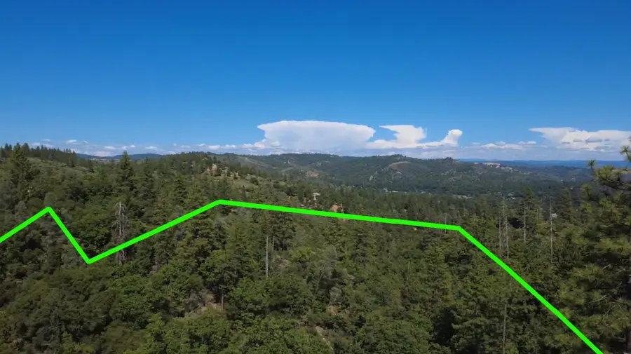 1636 Nickerson Lane, Murphys, CA 95247 - #2