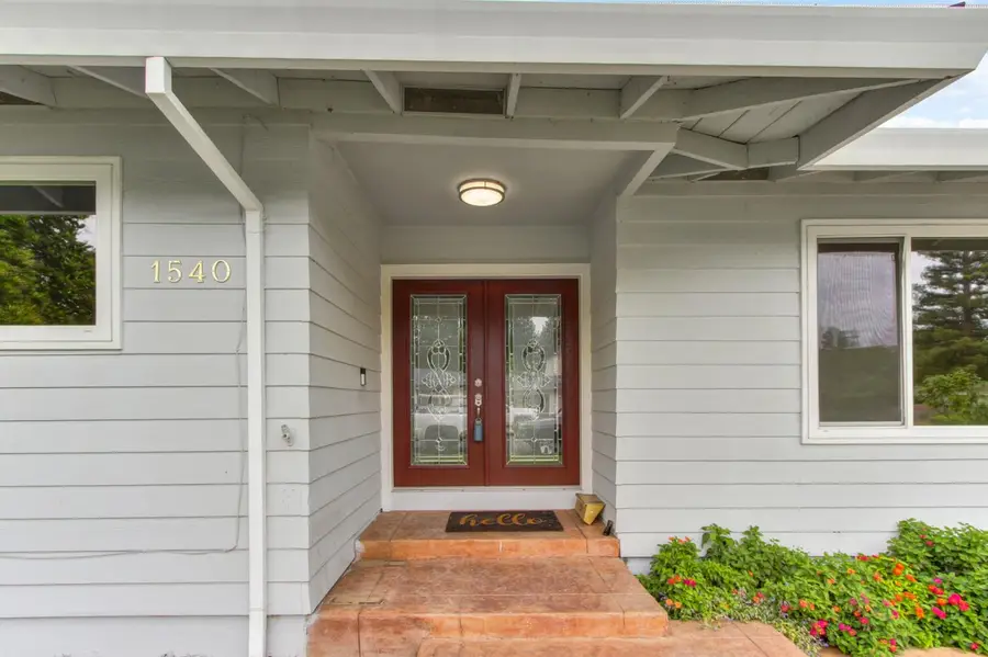 1540 Gregory Way, Carmichael, CA 95608 - #3