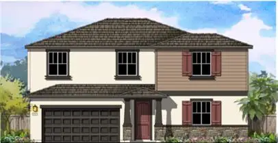 4577 Holiday Lane, Lincoln, CA 95648 - #1