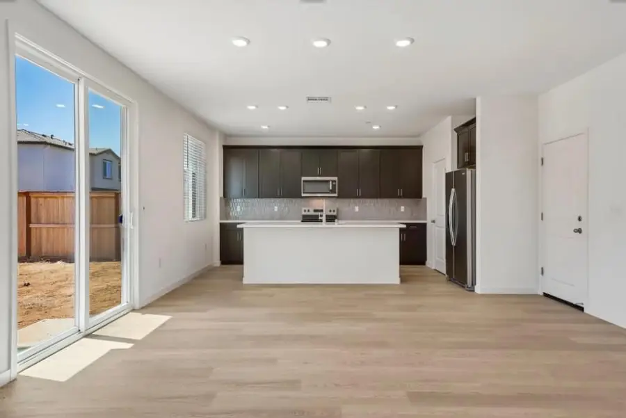 4577 Holiday Lane, Lincoln, CA 95648 - #3