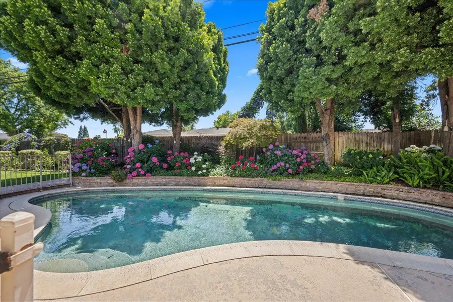 9188 Starina Way, Sacramento, CA 95826 - #3