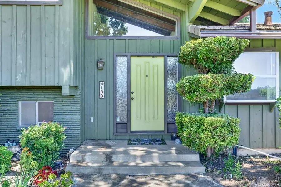 4109 Brookhill Drive, Fair Oaks, CA 95628 - #3