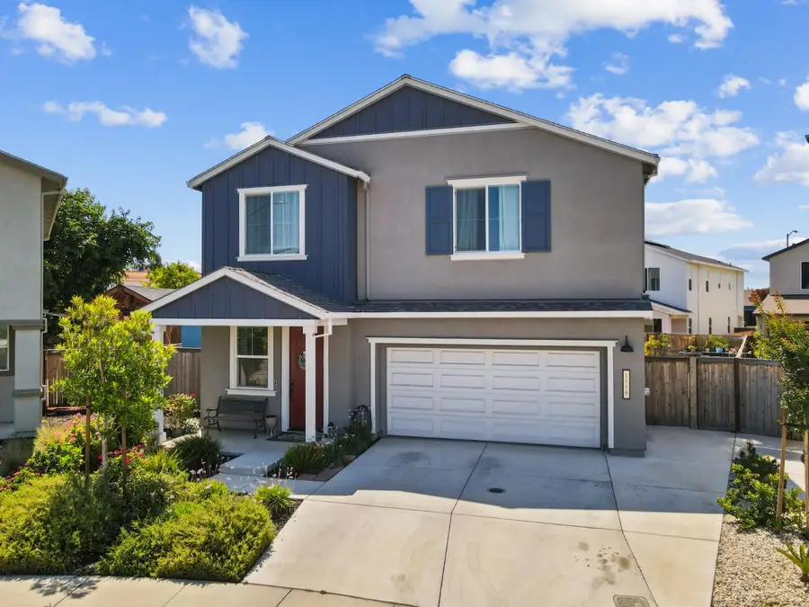 1718 Flaxen Court, Manteca, CA 95337 - #3