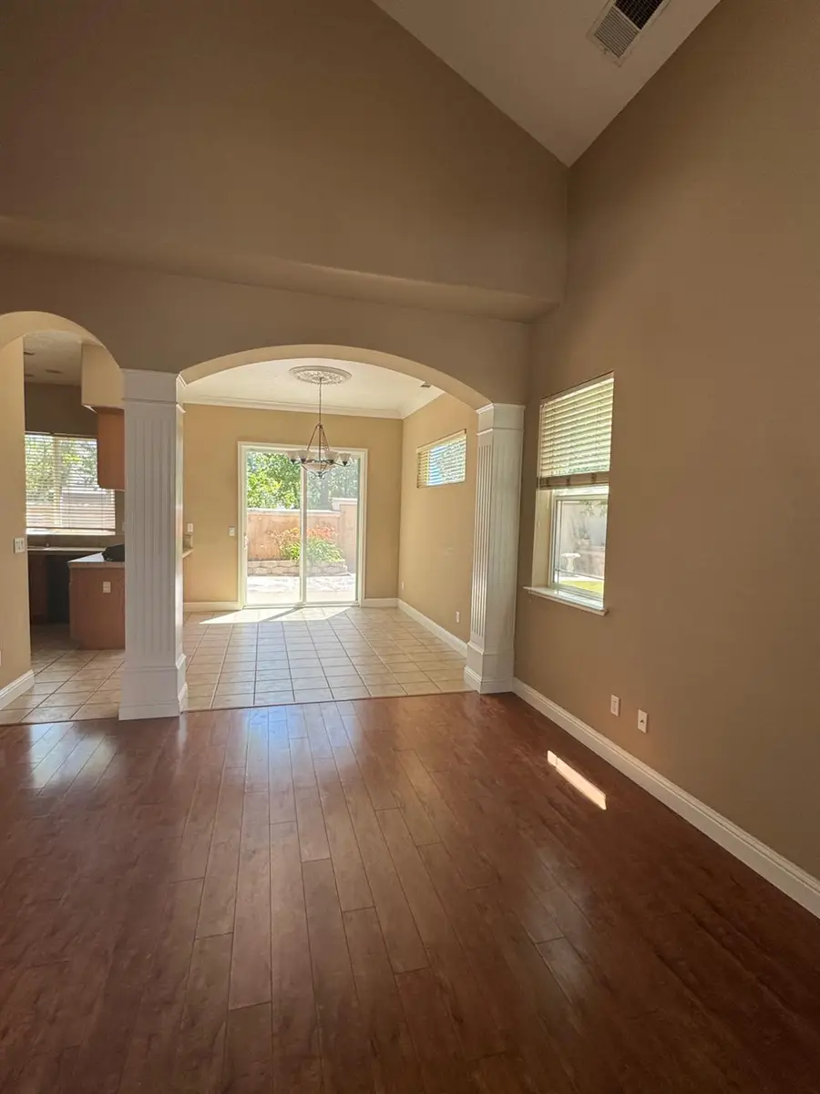 6100 Palmaya Lane, Orangevale, CA 95662 - #3