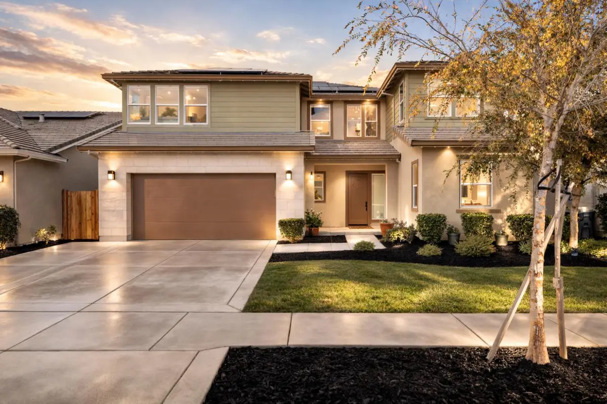 2281 Garden Farms Avenue, Lathrop, CA 95330 - #1