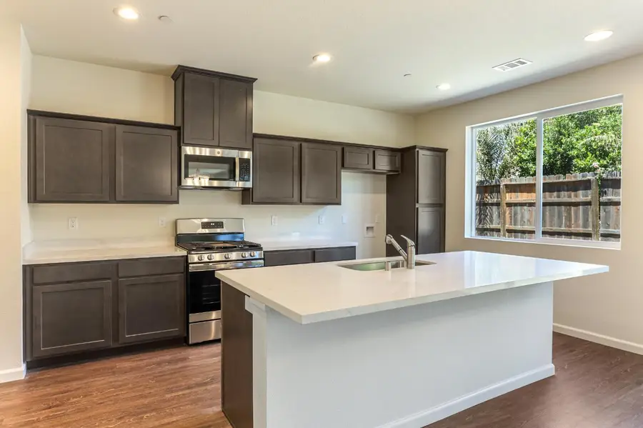 3150 Vermillion Drive, Stockton, CA 95206 - #3