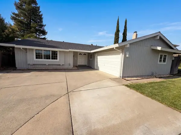 6840 Oaklawn Way, Fair Oaks, CA 95628