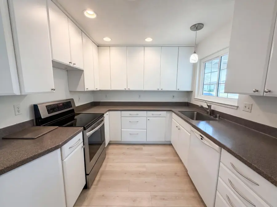 6840 Oaklawn Way, Fair Oaks, CA 95628 - #2