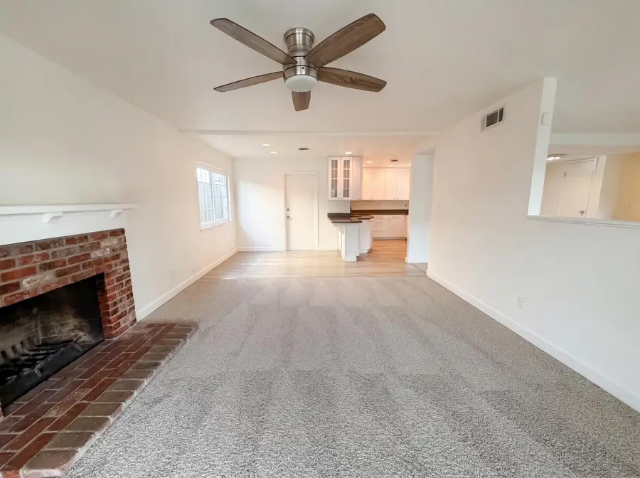 6840 Oaklawn Way, Fair Oaks, CA 95628 - #3