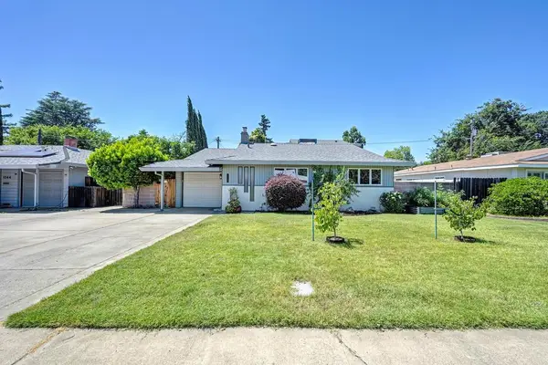 1040 Meadow Road, West Sacramento, CA 95691