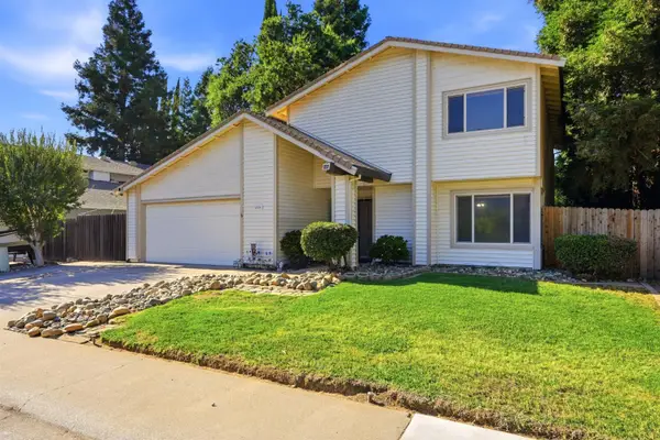8929 Castle Park Drive, Elk Grove, CA 95624