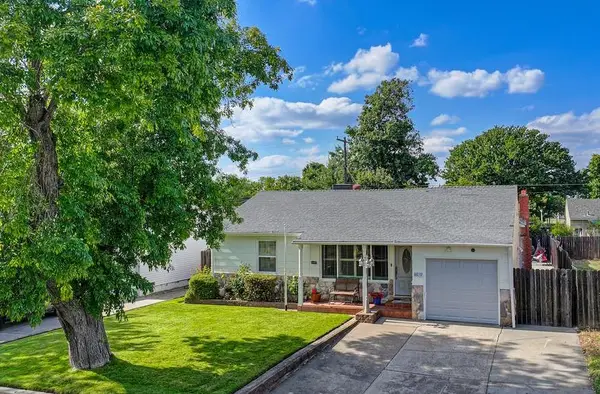 6039 Mcmahon Drive, Sacramento, CA 95824