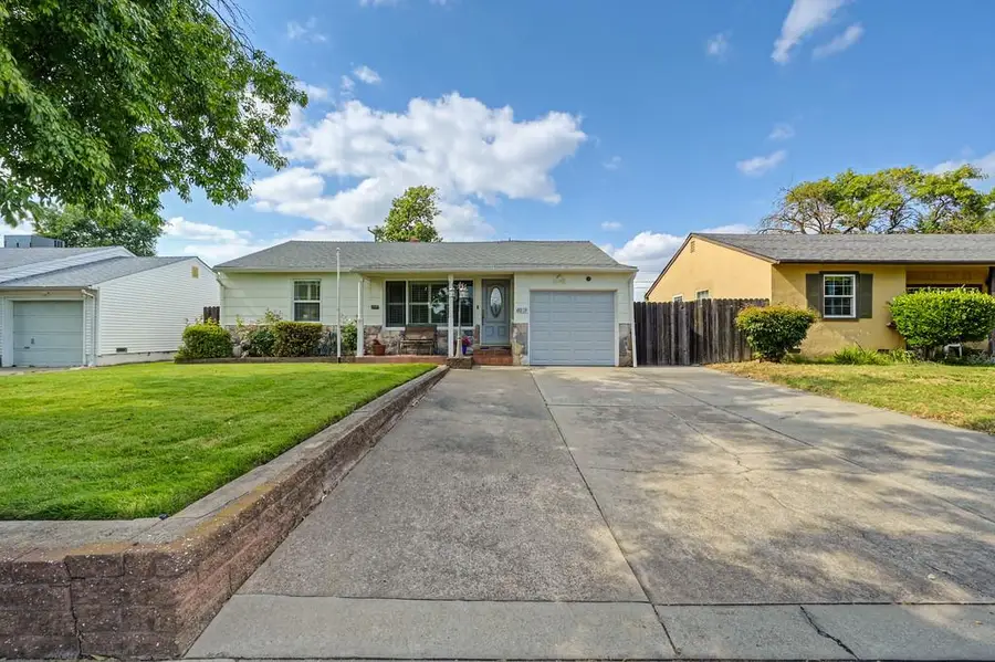 6039 Mcmahon Drive, Sacramento, CA 95824 - #2