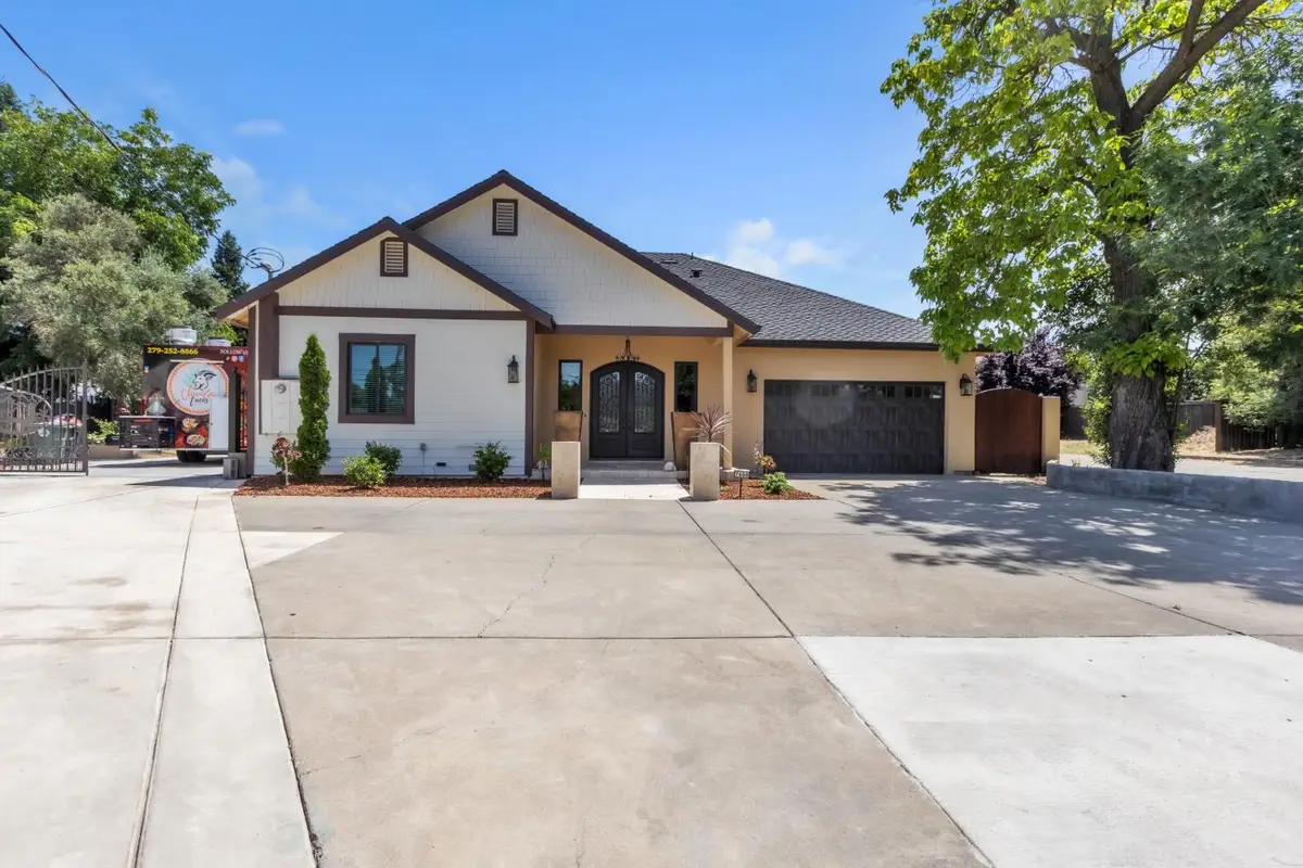 7680 Old Auburn Road, Citrus Heights, CA 95610 - #1