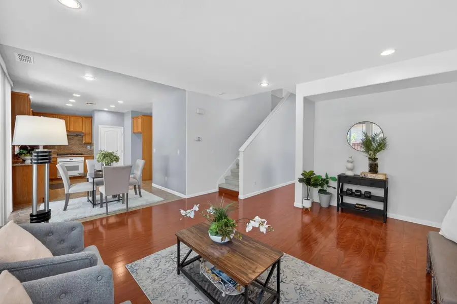 3051 Trap Rock Way, Sacramento, CA 95835 - #3