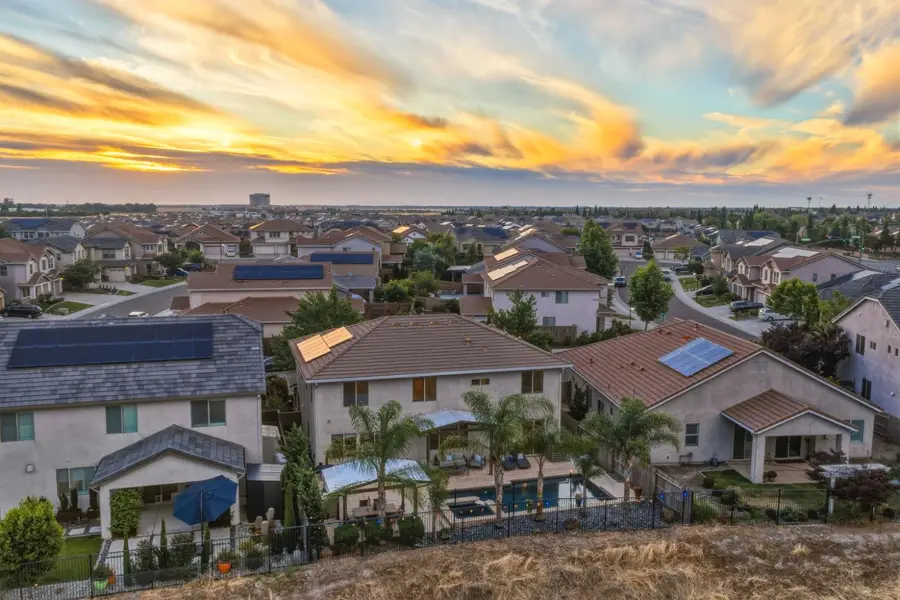 1607 Redmond Drive, Rocklin, CA 95765 - #3