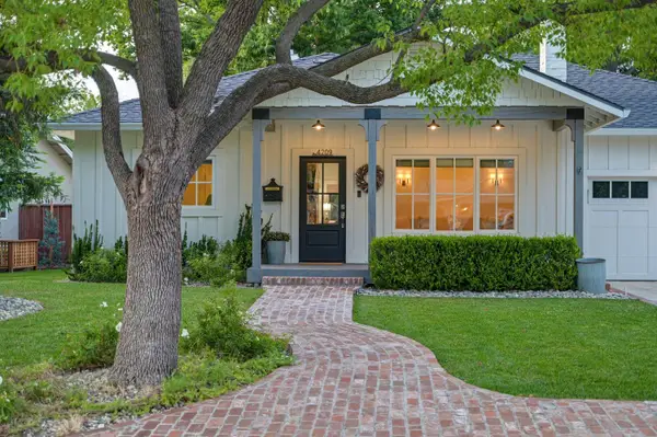4209 Las Cruces Way, Sacramento, CA 95864