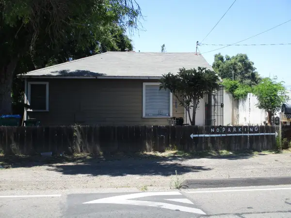 2225 E Miner Avenue, Stockton, CA 95205