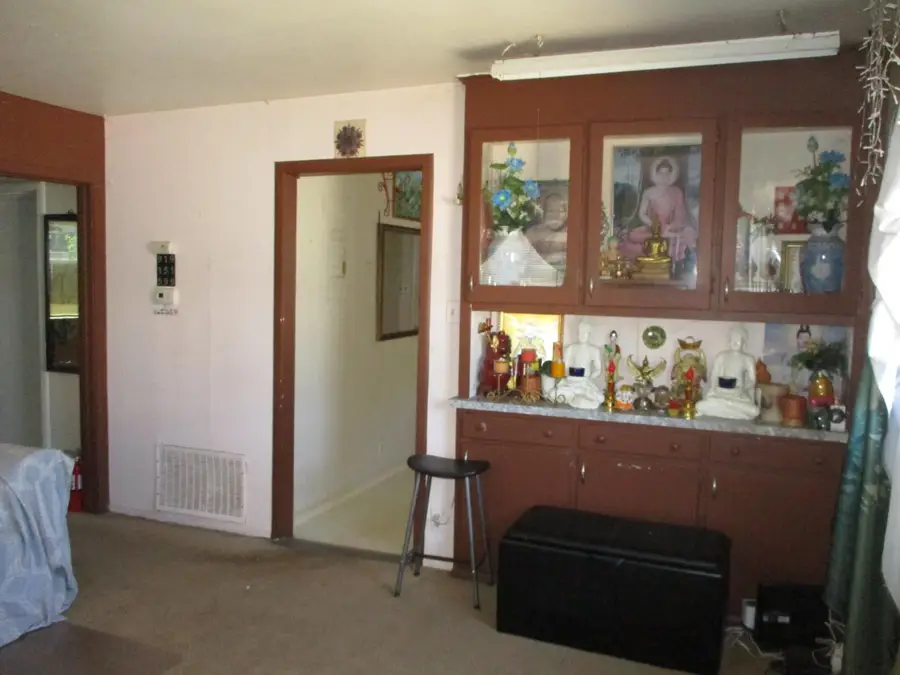 2225 E Miner Avenue, Stockton, CA 95205 - #3