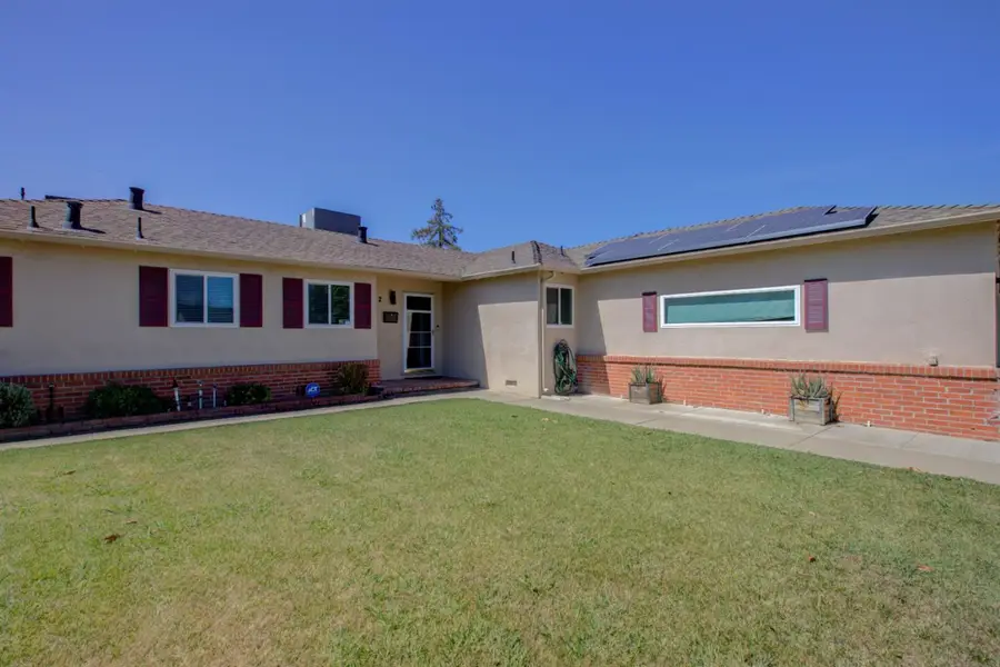 2112 Portola Avenue, Stockton, CA 95209 - #3