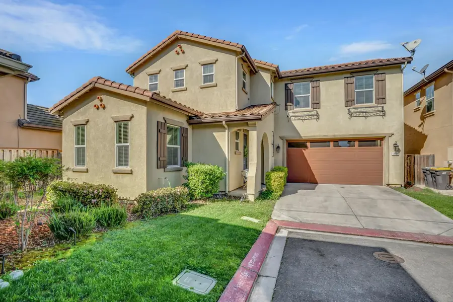 17125 Laurel Oak Lane, Lathrop, CA 95330 - #2