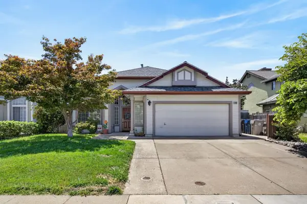 6906 Hollybrook Drive, Sacramento, CA 95823