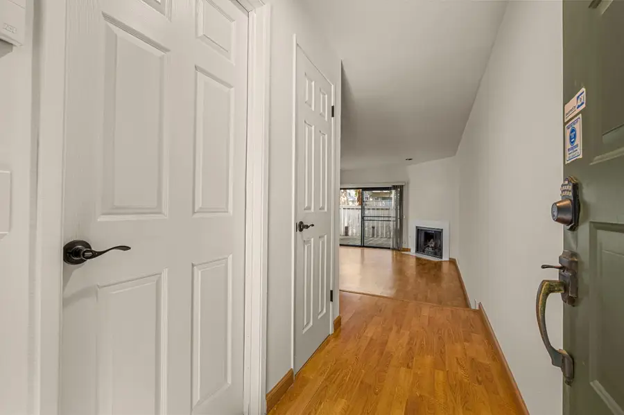 7835 Windsor Lane, Citrus Heights, CA 95610 - #3