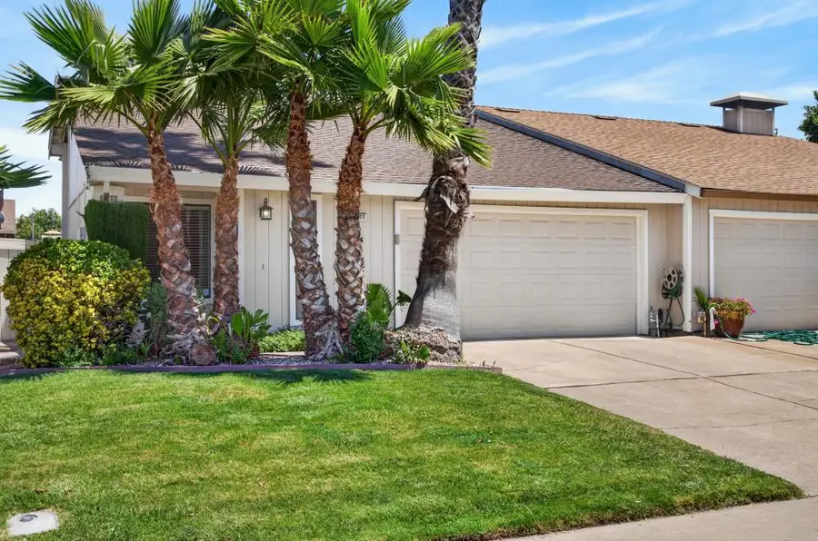 7677 Harvest Woods Drive, Sacramento, CA 95828 - #3